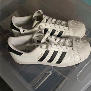 adidas shoes